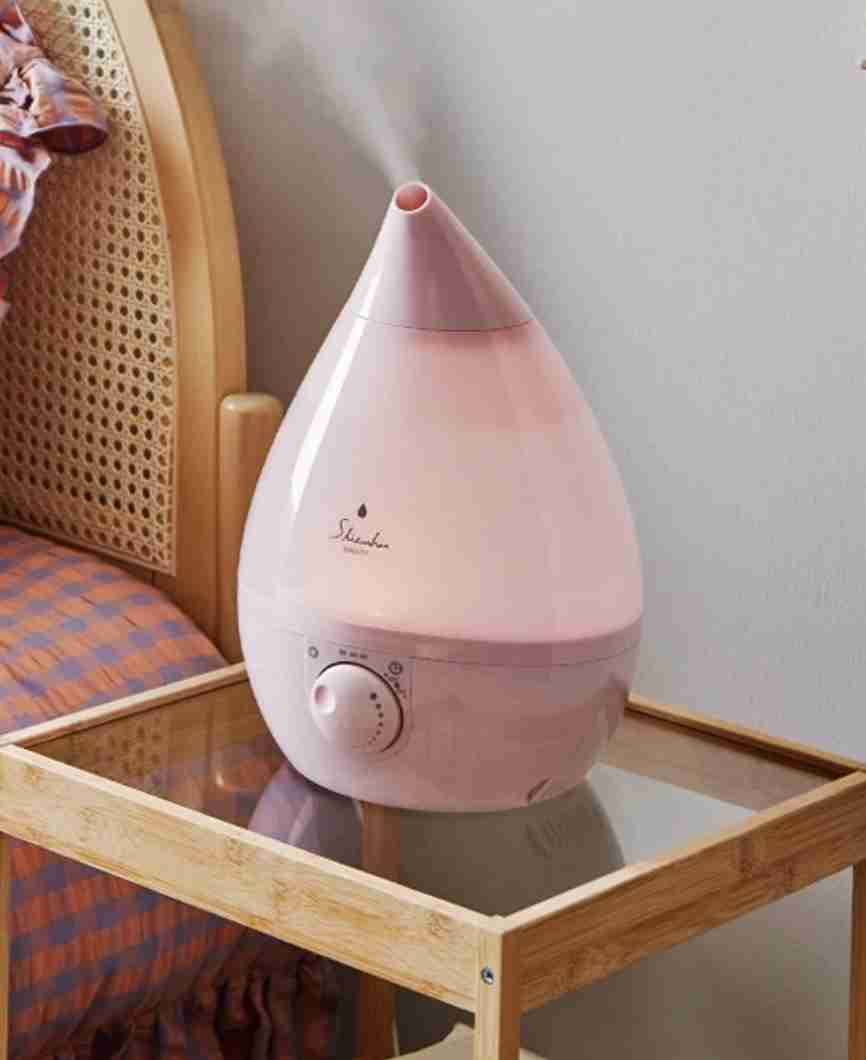 申し訳ないけど、ありがた迷惑だった頂き物