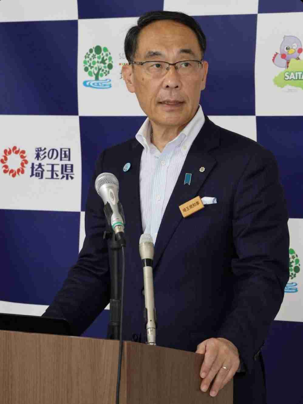 戸田市議「ジョーカー議員」外国人の立ちション注意→殴られ→頸椎捻挫→首にコルセット姿公開