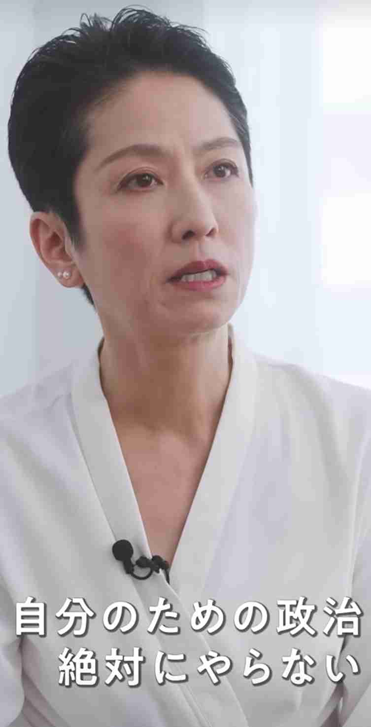 深刻に考えないコツ