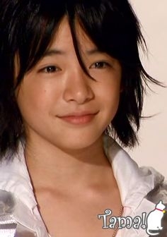 深刻に考えないコツ