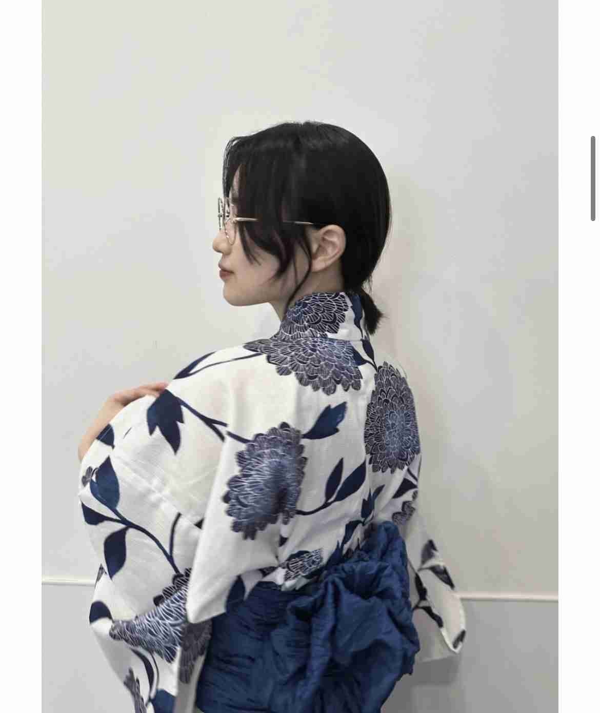 櫻坂46を語りたい Part 22