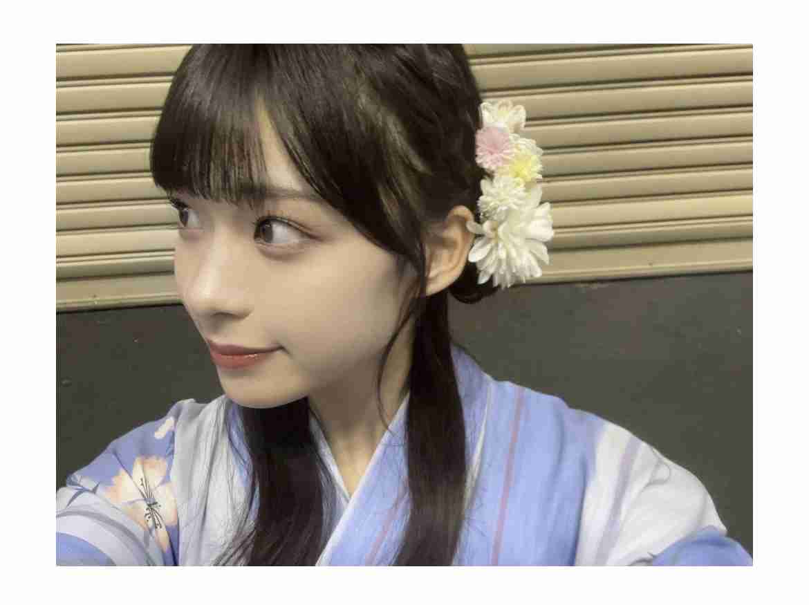 櫻坂46を語りたい Part 22