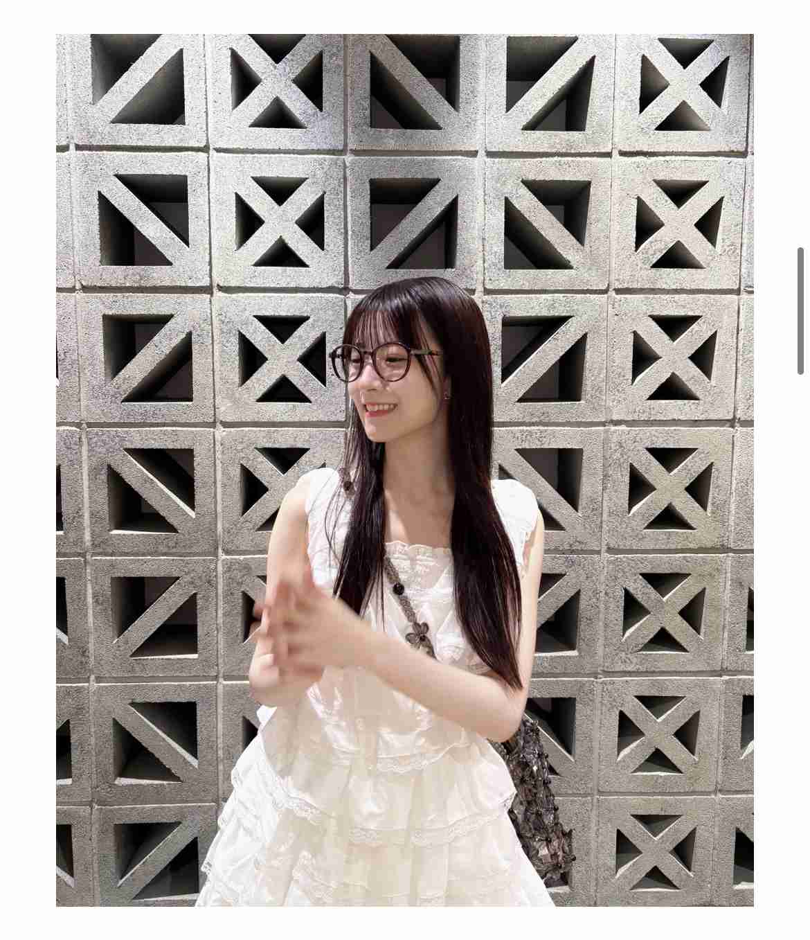 櫻坂46を語りたい Part 22