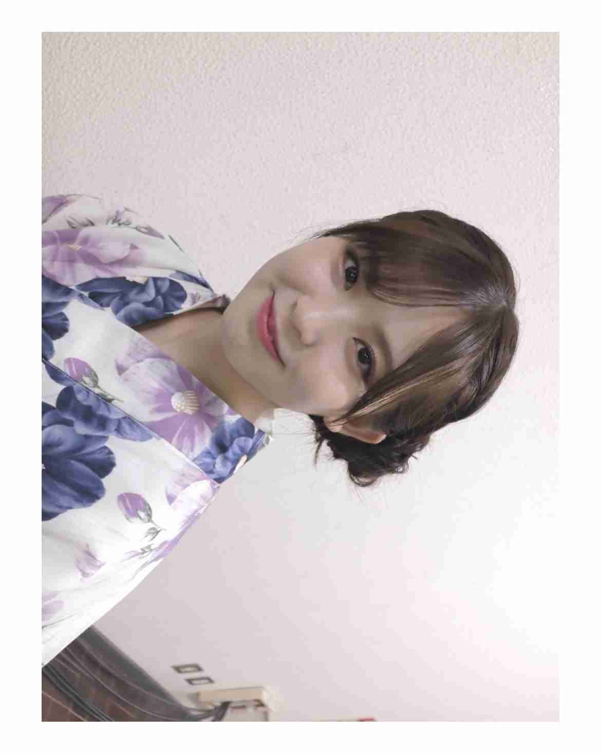 櫻坂46を語りたい Part 22