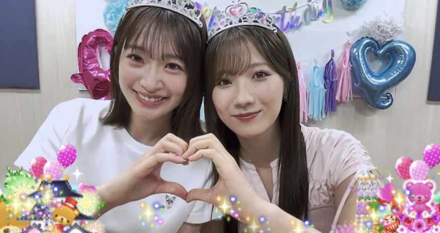櫻坂46を語りたい Part 22