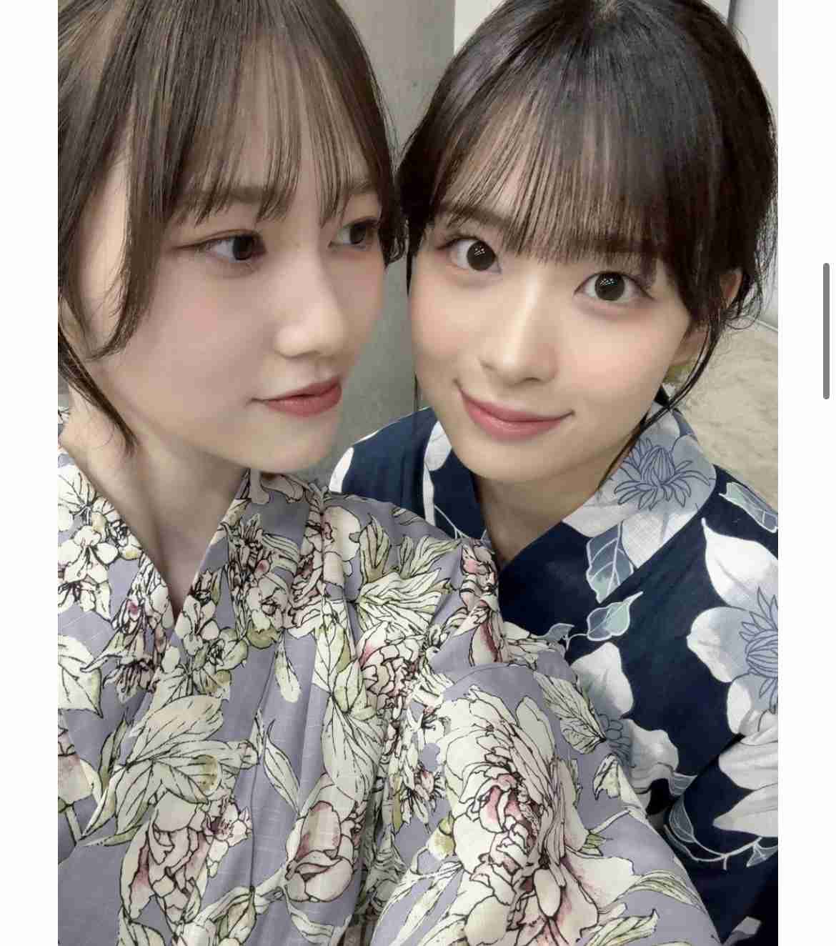 櫻坂46を語りたい Part 22