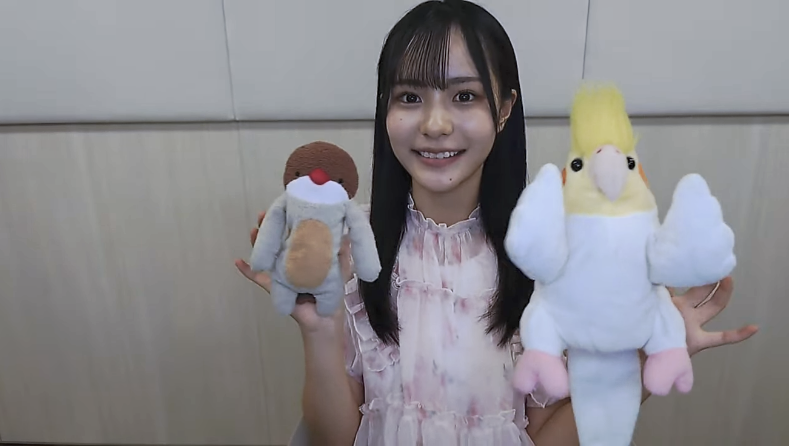 櫻坂46を語りたい Part 22