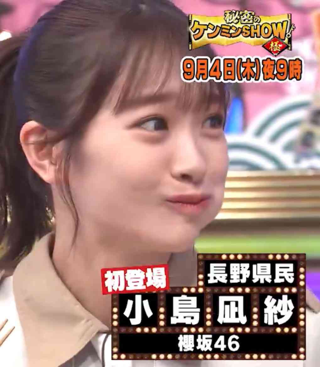 櫻坂46を語りたい Part 22