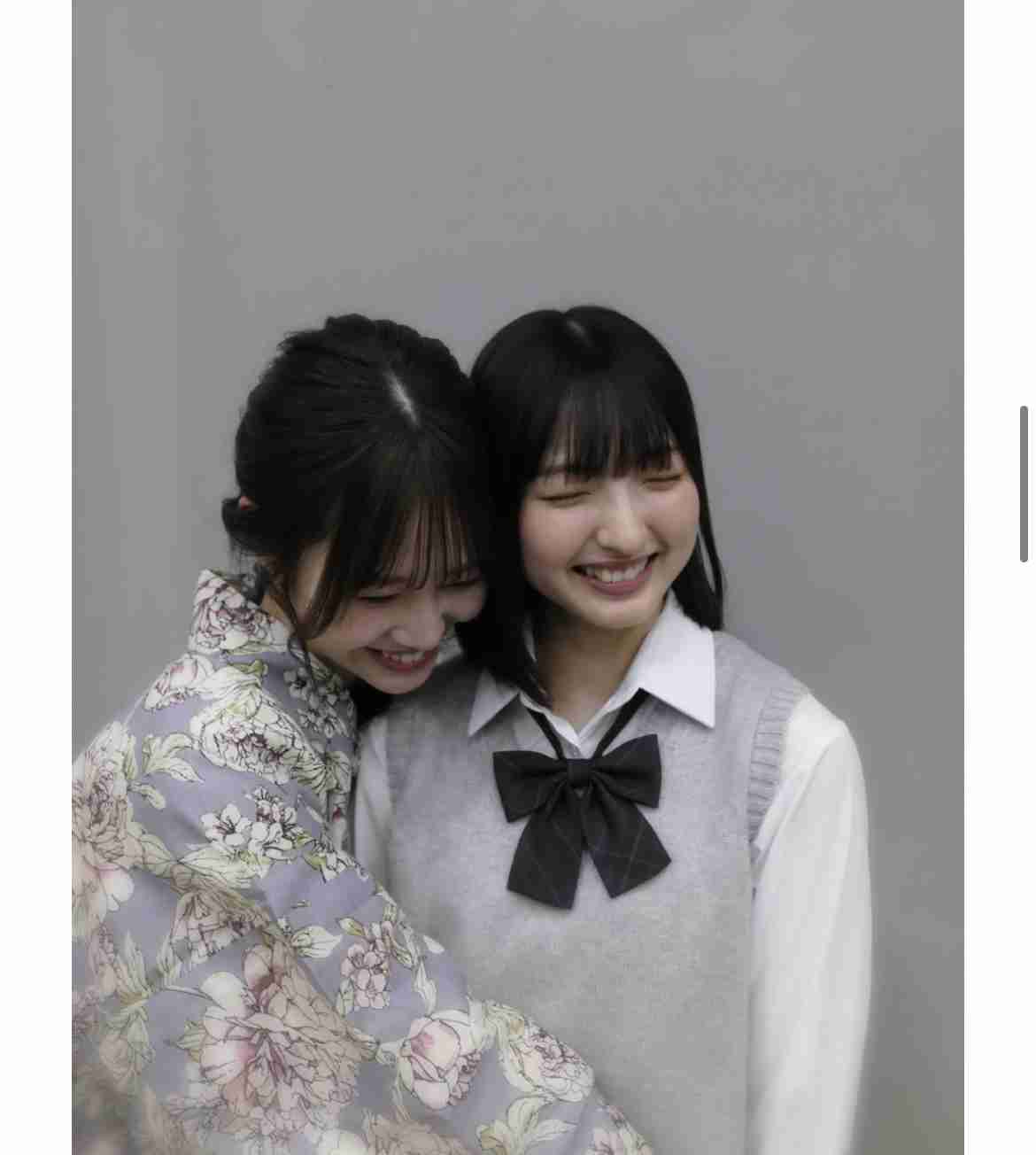 櫻坂46を語りたい Part 22