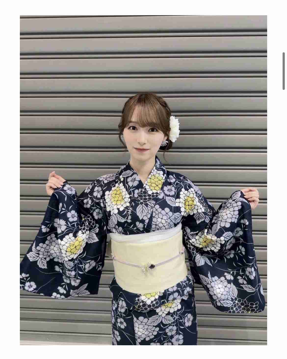 櫻坂46を語りたい Part 22