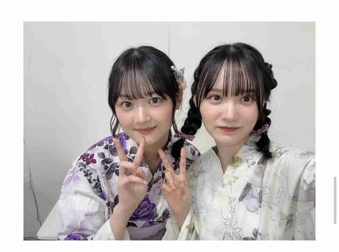櫻坂46を語りたい Part 22