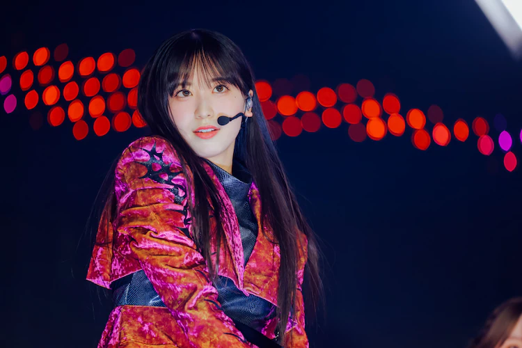 櫻坂46を語りたい Part 22