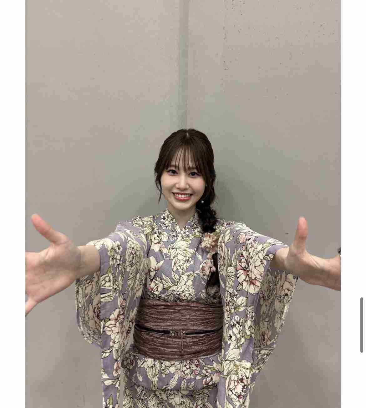 櫻坂46を語りたい Part 22