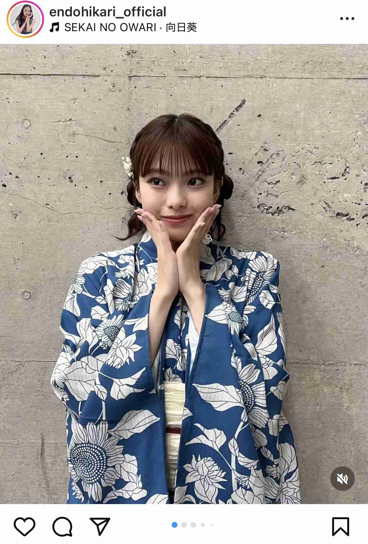 櫻坂46を語りたい Part 22