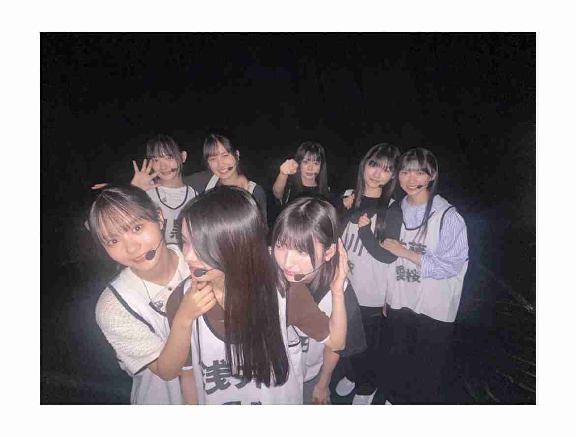 櫻坂46を語りたい Part 22