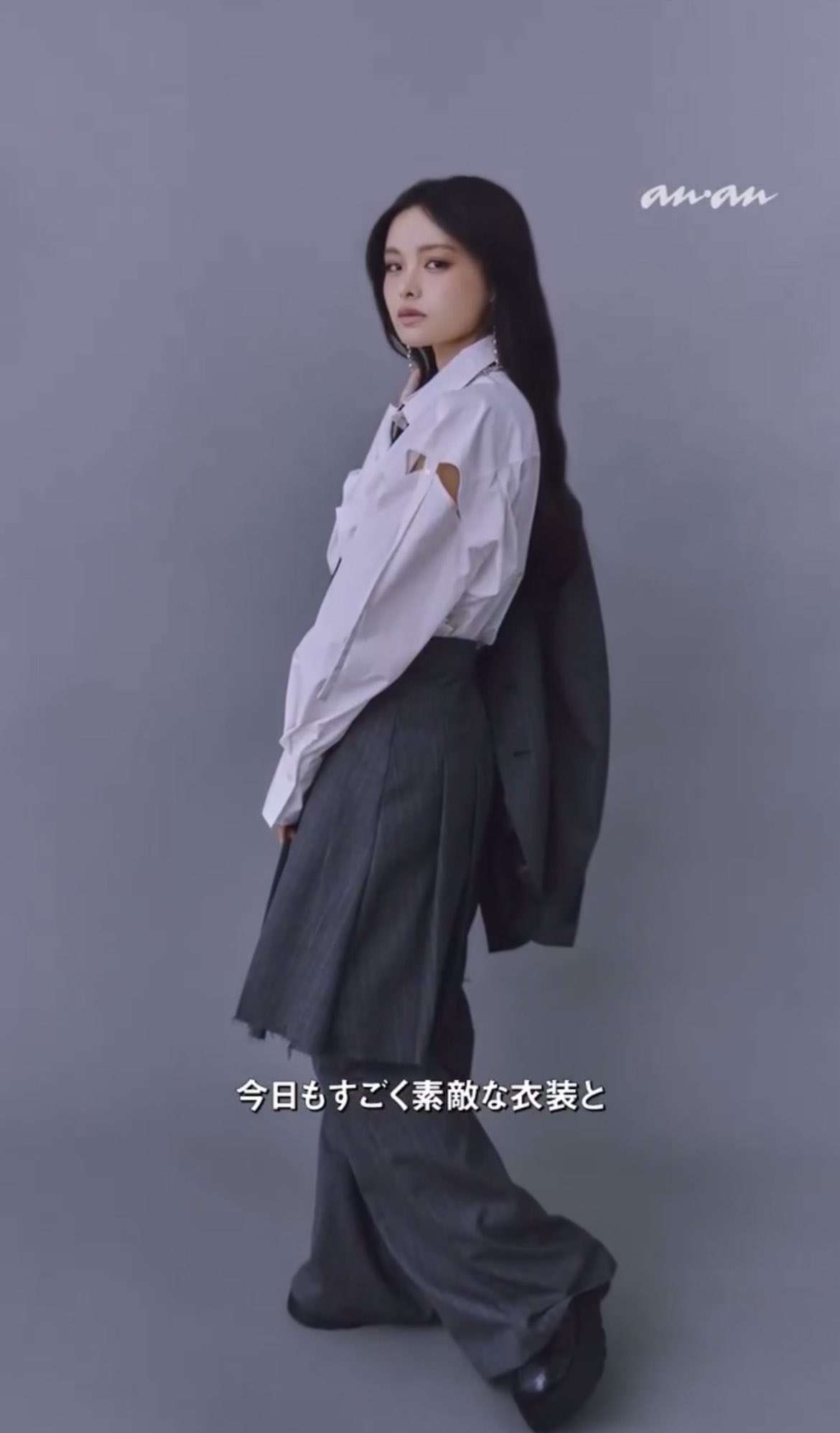 櫻坂46を語りたい Part 22