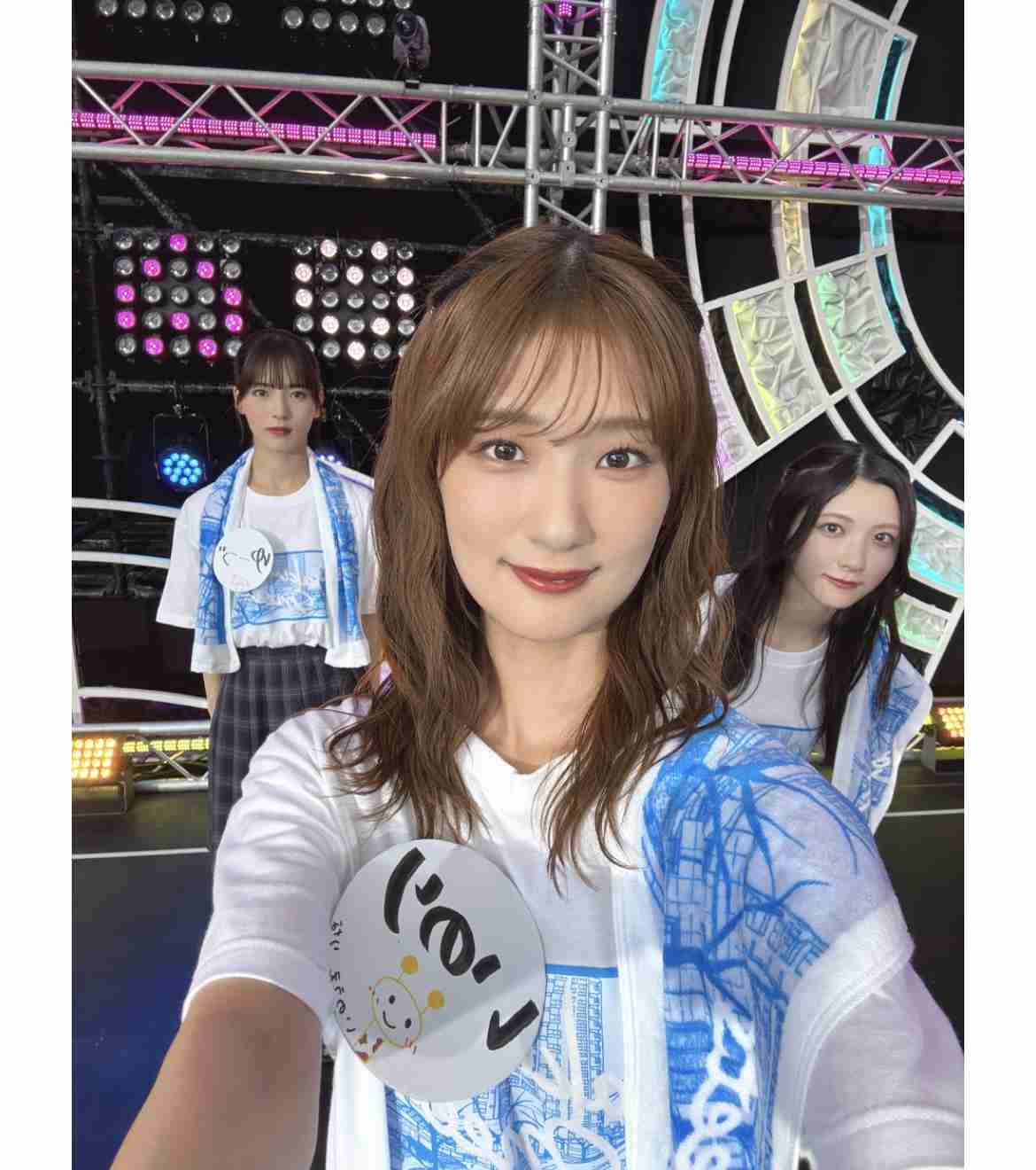 櫻坂46を語りたい Part 22