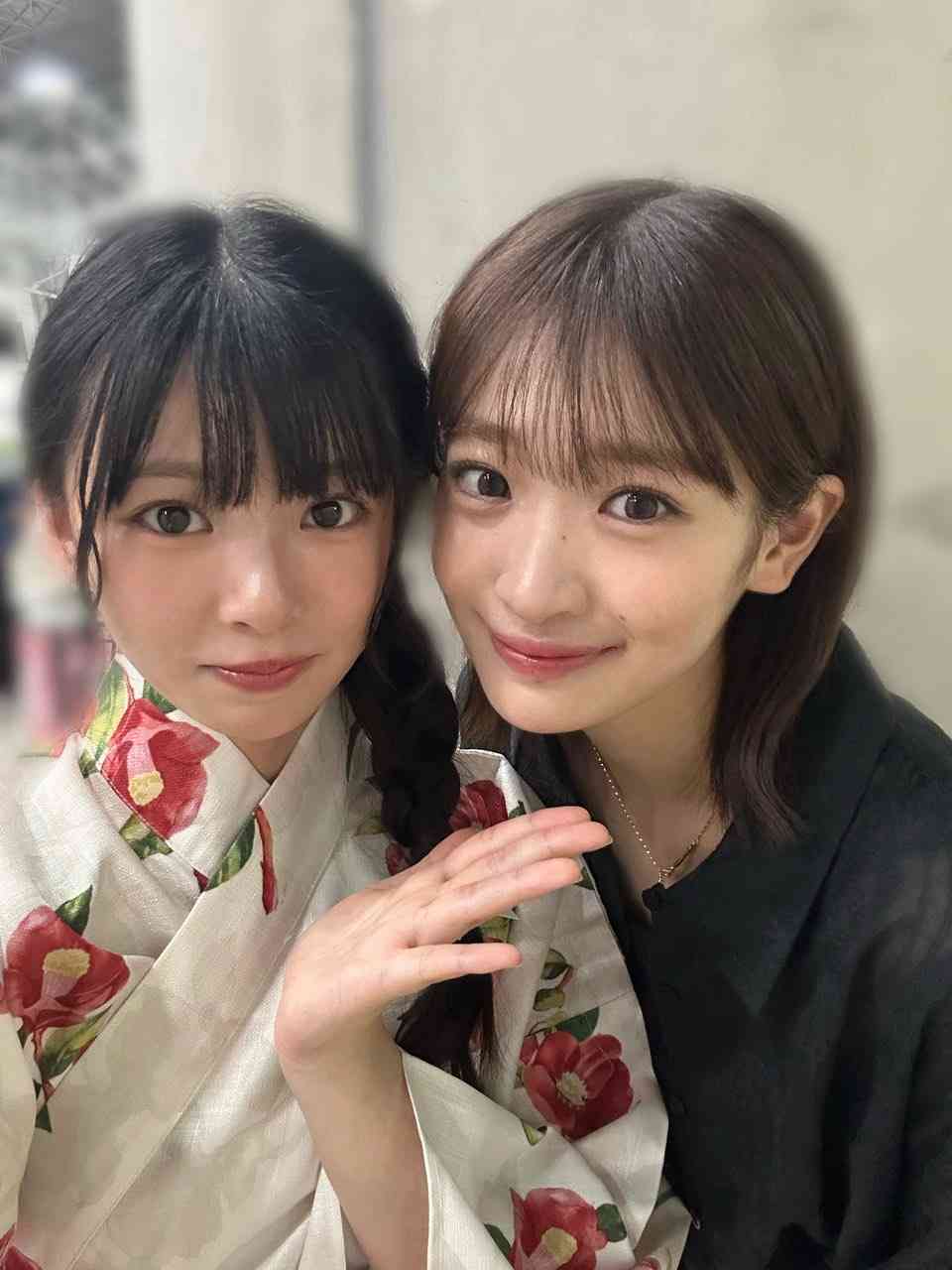 櫻坂46を語りたい Part 22