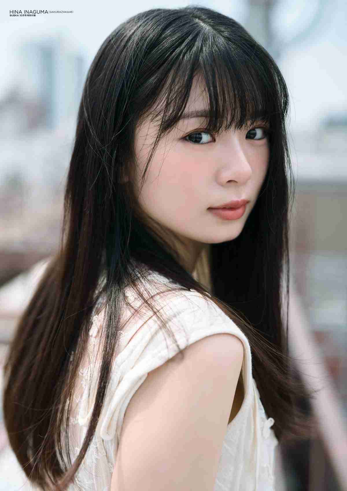 櫻坂46を語りたい Part 22