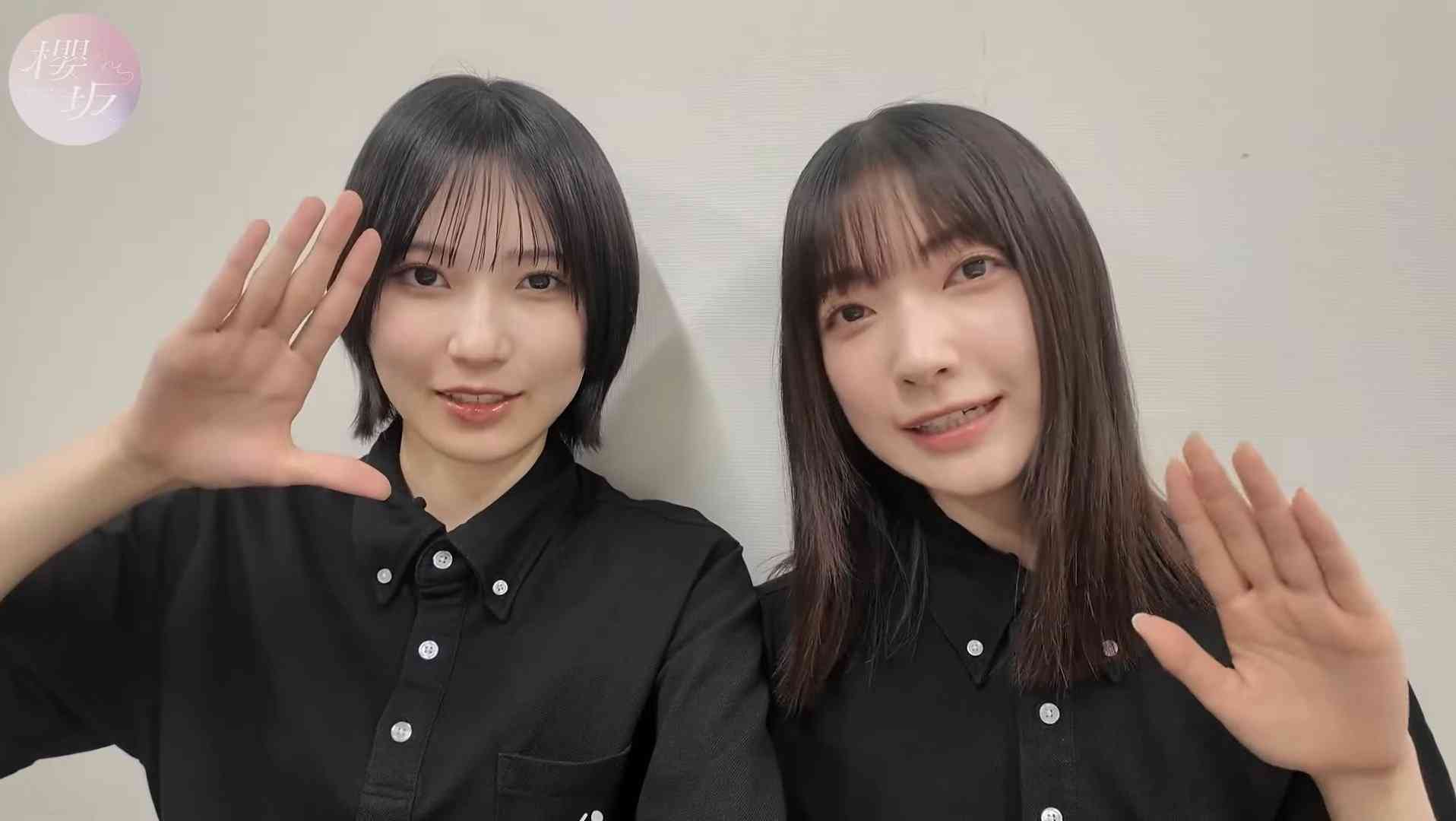櫻坂46を語りたい Part 22