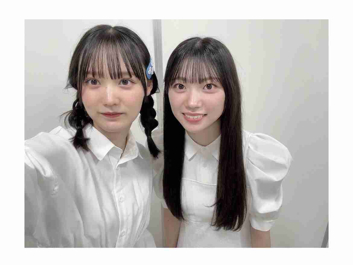 櫻坂46を語りたい Part 22