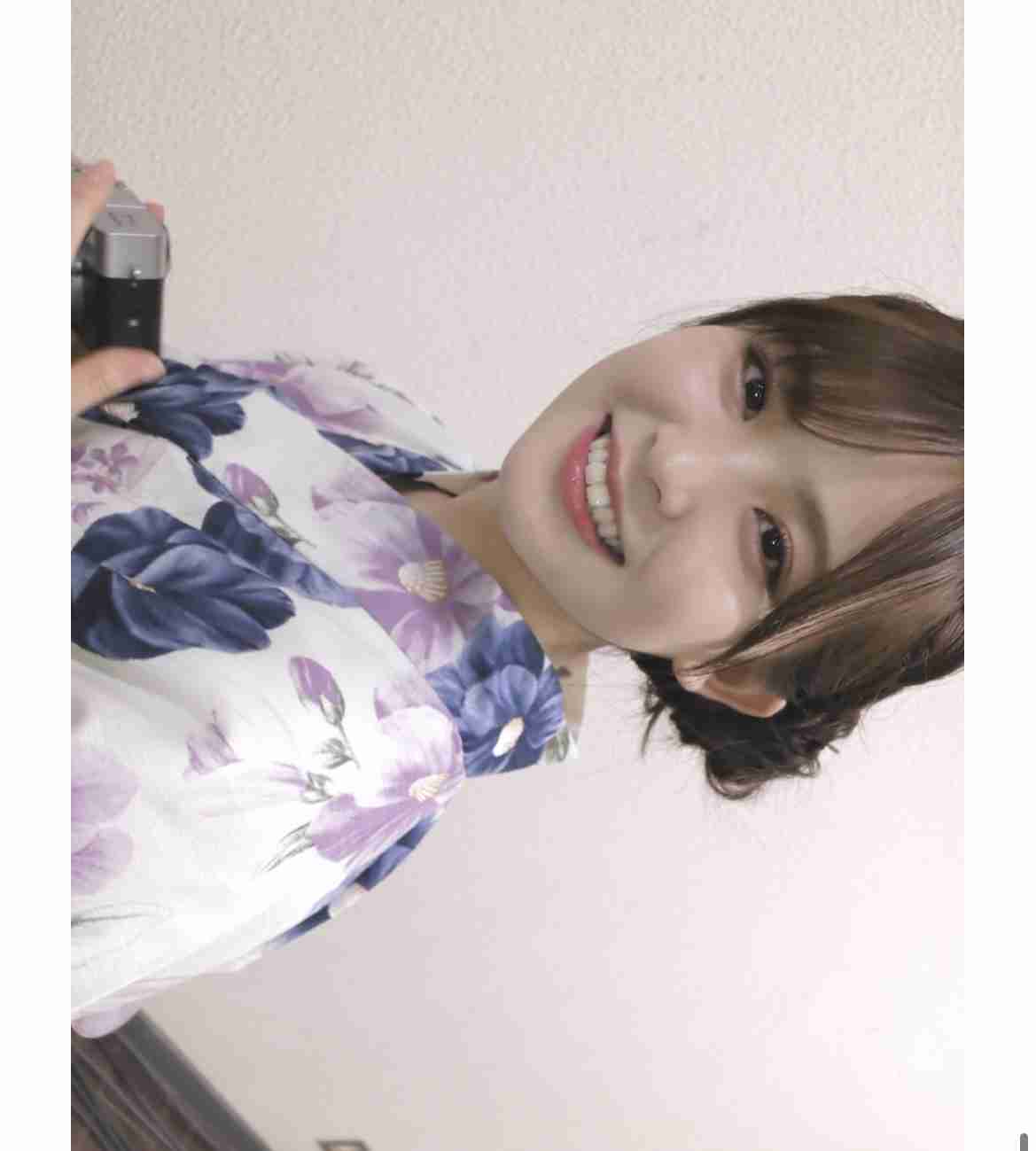 櫻坂46を語りたい Part 22