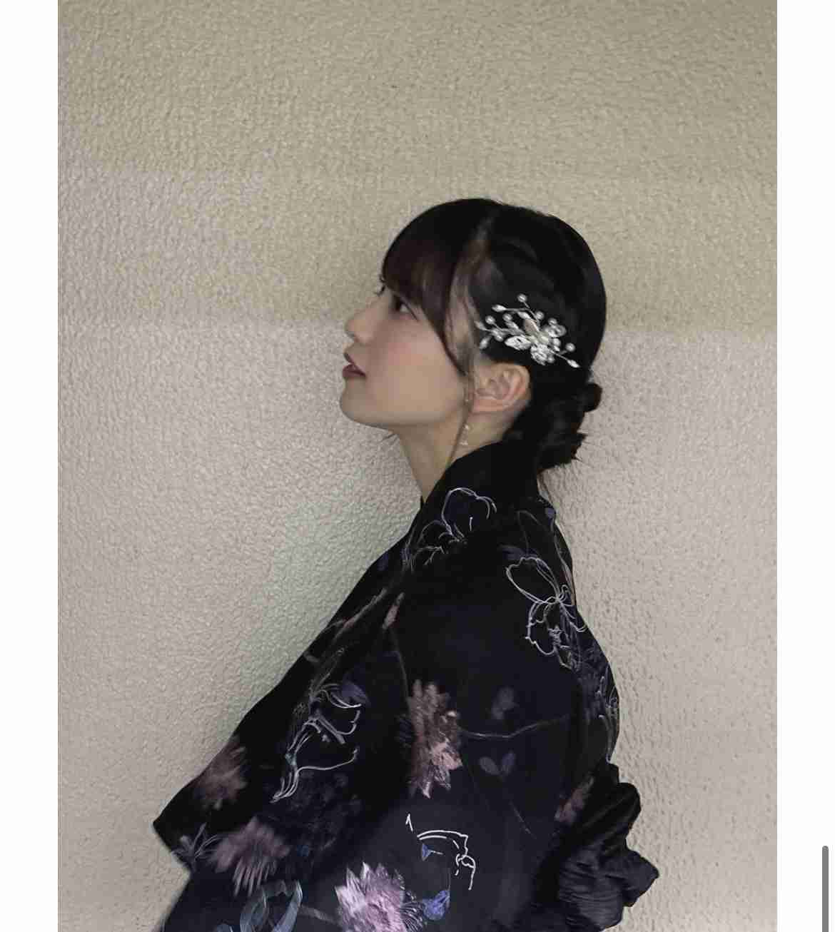 櫻坂46を語りたい Part 22