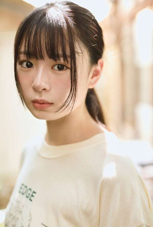 櫻坂46を語りたい Part 22