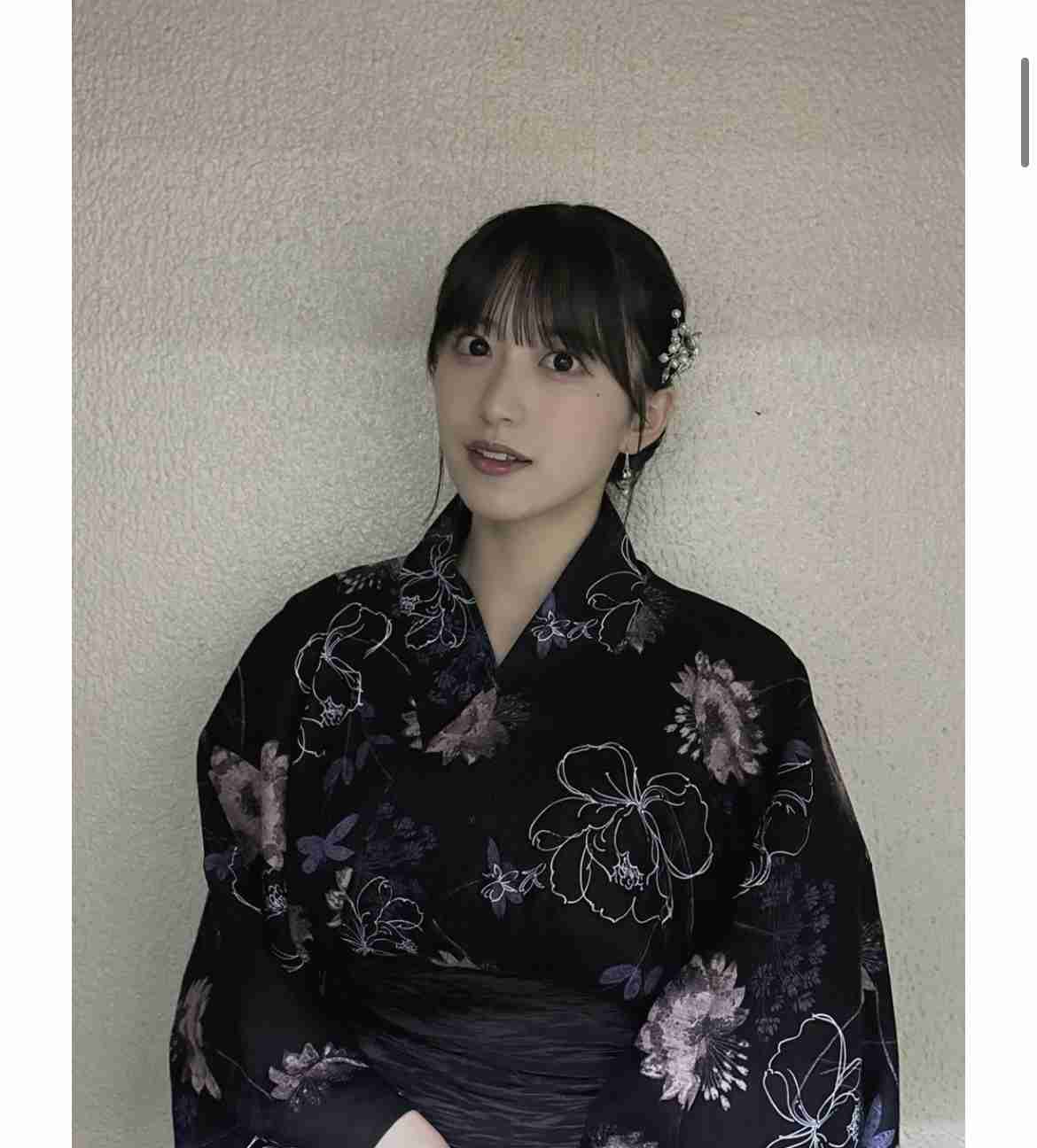 櫻坂46を語りたい Part 22