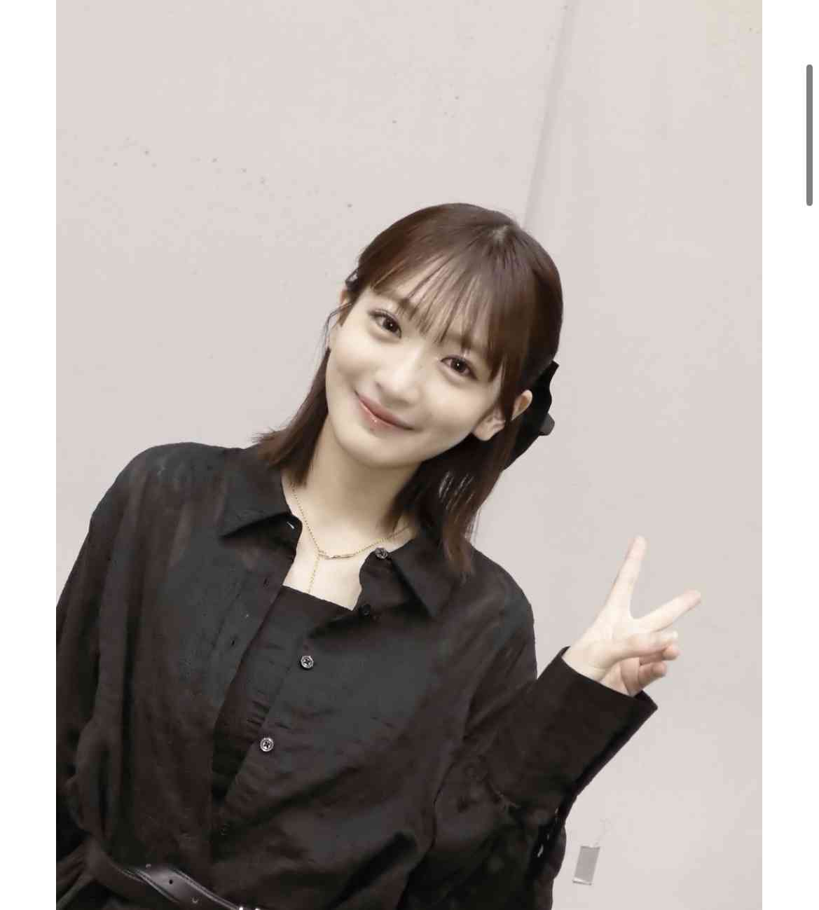 櫻坂46を語りたい Part 22
