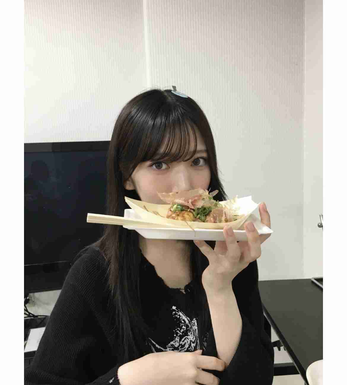櫻坂46を語りたい Part 22