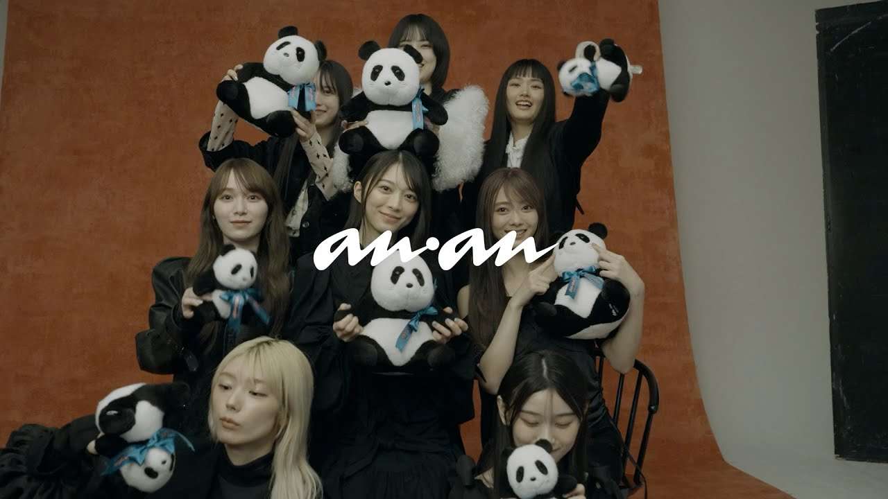 櫻坂46を語りたい Part 22