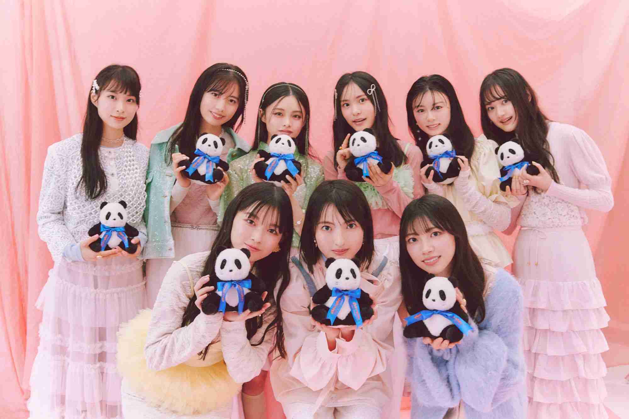 櫻坂46を語りたい Part 22