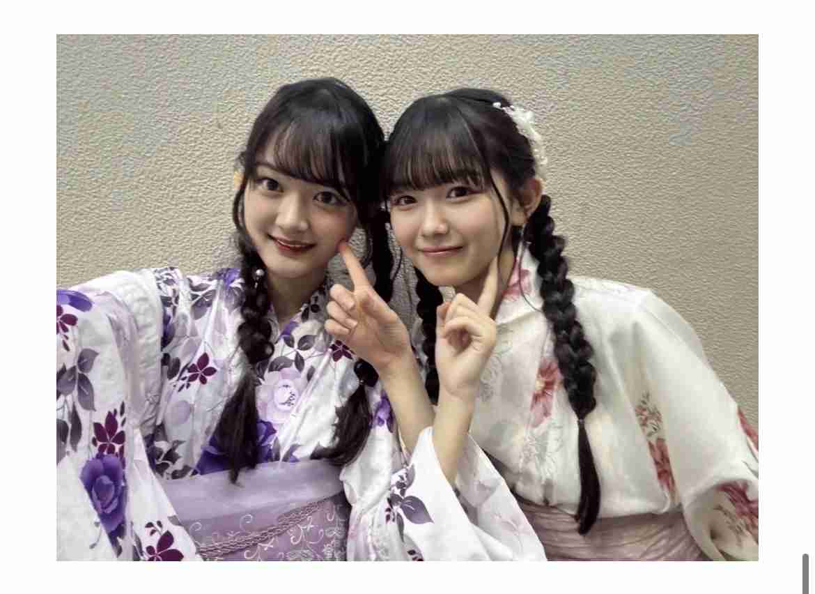 櫻坂46を語りたい Part 22