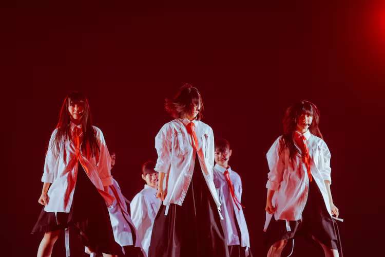 櫻坂46を語りたい Part 22