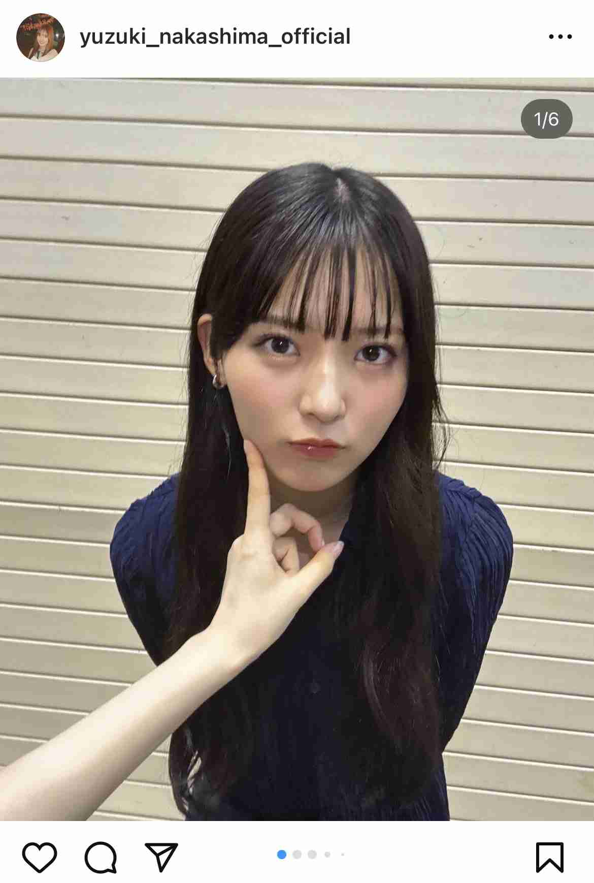 櫻坂46を語りたい Part 22