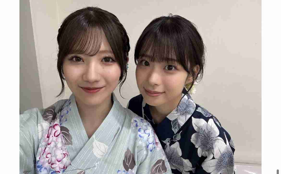櫻坂46を語りたい Part 22