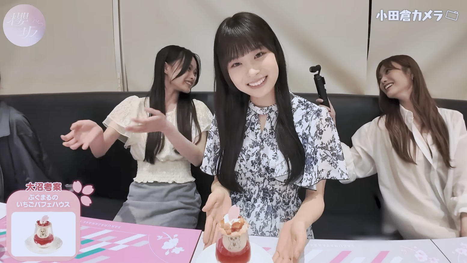 櫻坂46を語りたい Part 22