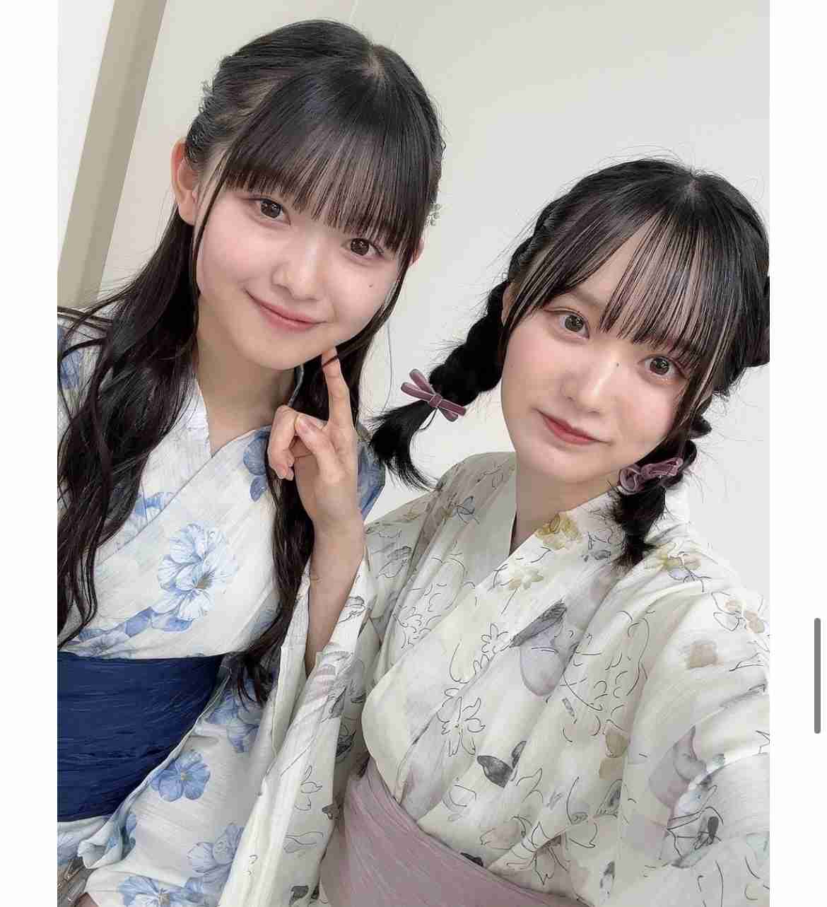 櫻坂46を語りたい Part 22