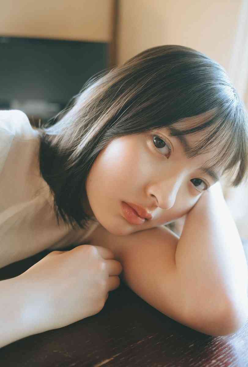 櫻坂46を語りたい Part 22