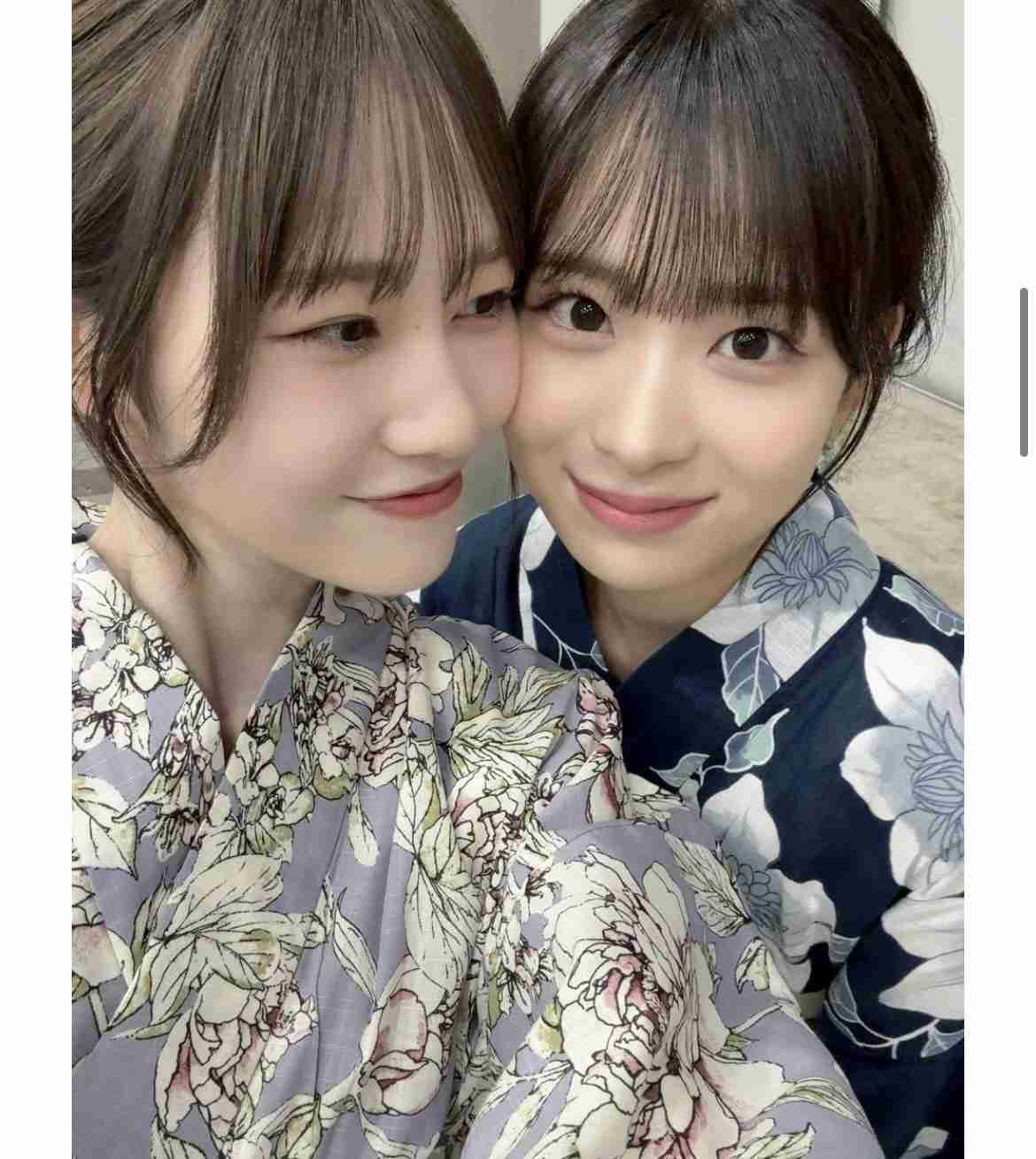 櫻坂46を語りたい Part 22