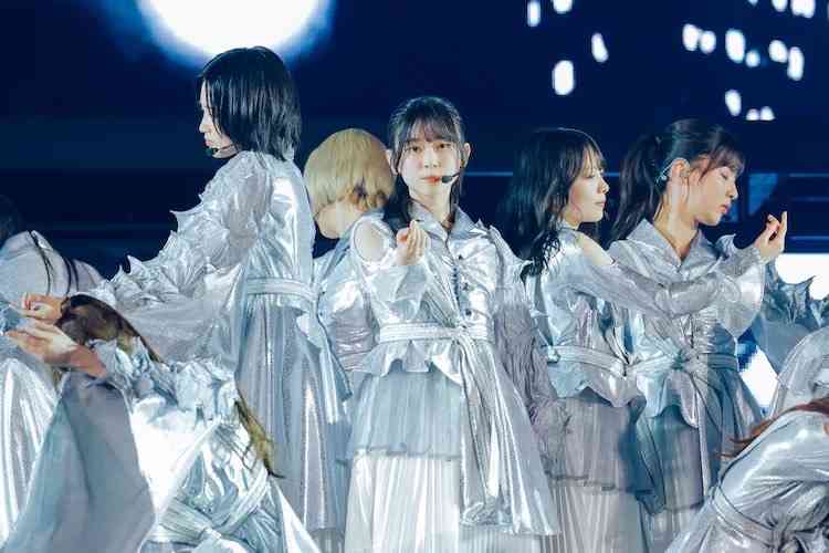 櫻坂46を語りたい Part 22