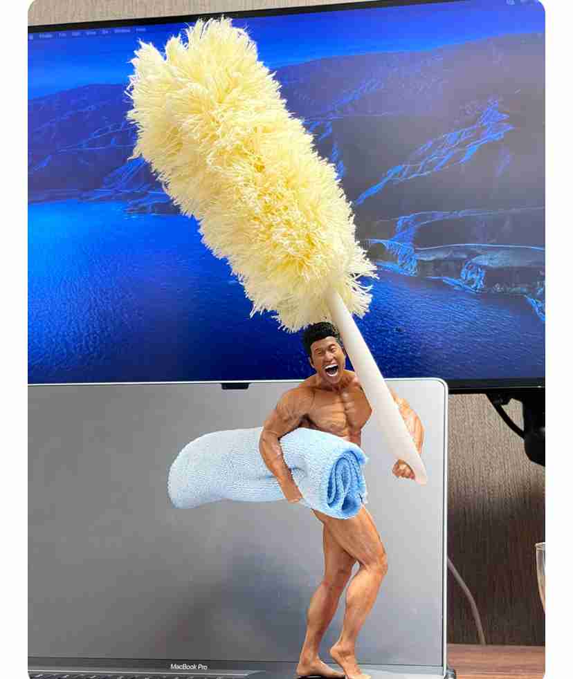 抜け毛が落ちないようにするには