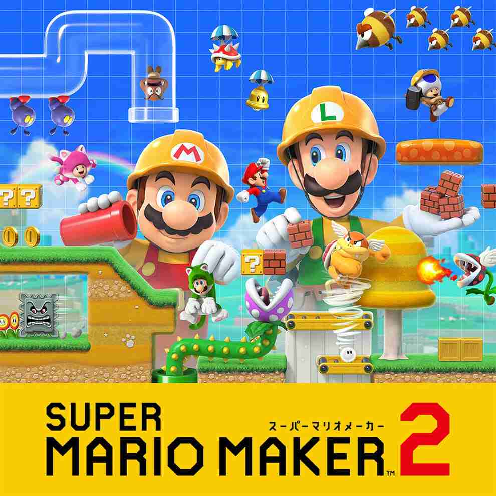 Switch2持っている人〜!