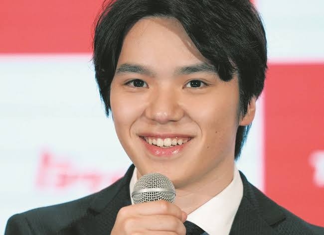 Switch2持っている人〜!