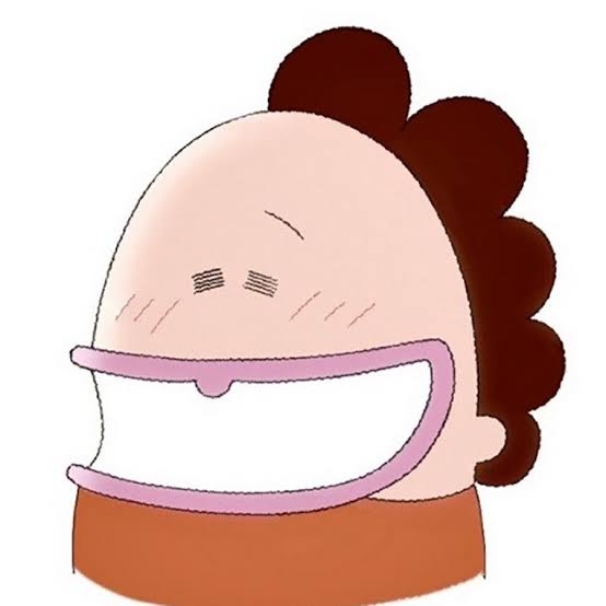 50代だけど綺麗になりたい
