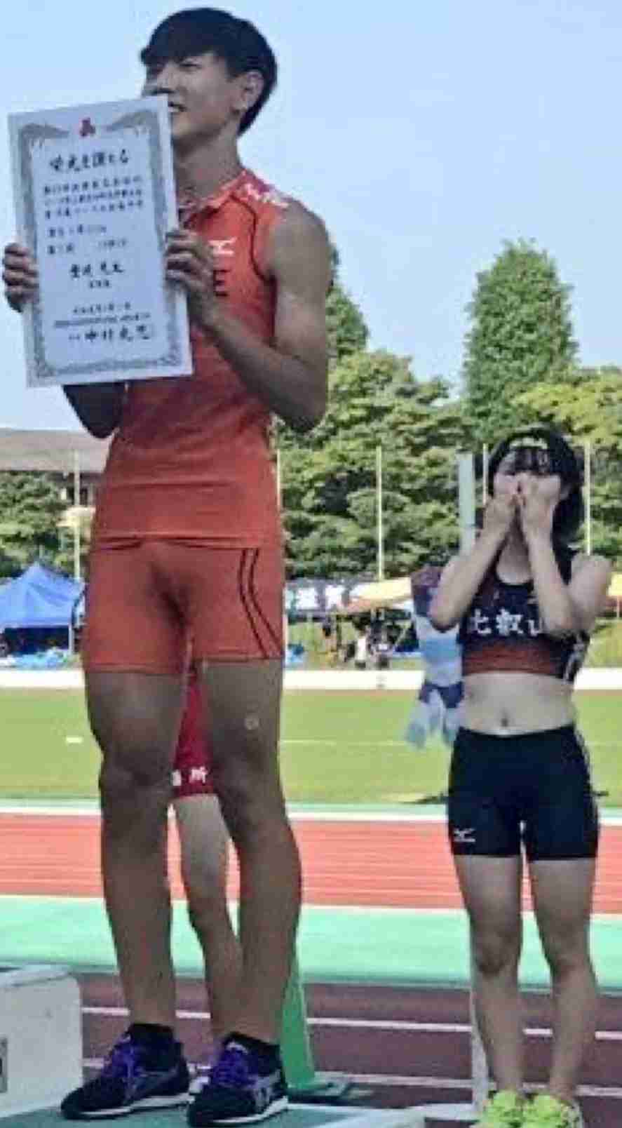 【アダルト】性欲のピーク何歳でしたか?
