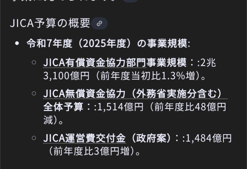 ナイジェリア政府「特別ビザ創設」など誤情報の掲載を削除