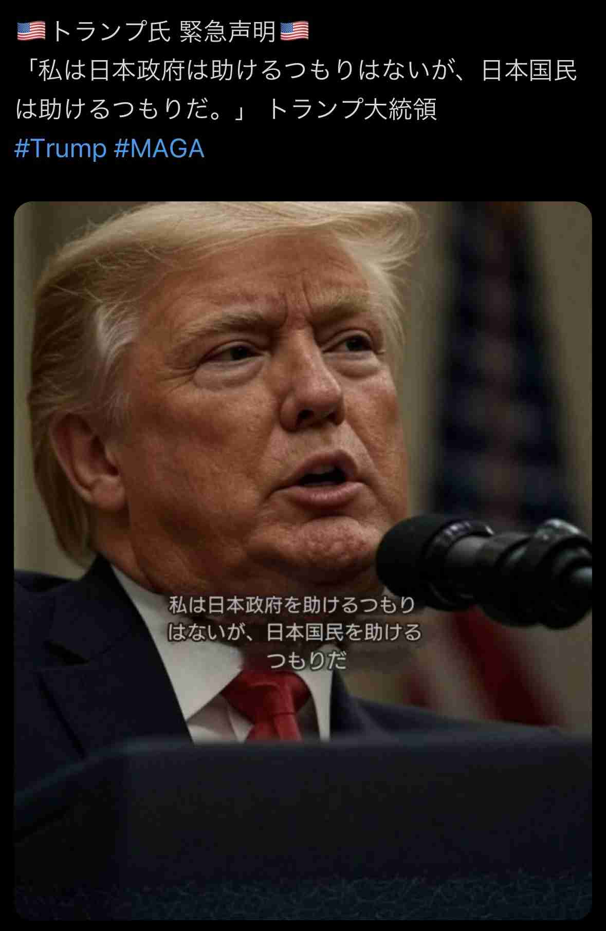 ナイジェリア政府「特別ビザ創設」など誤情報の掲載を削除