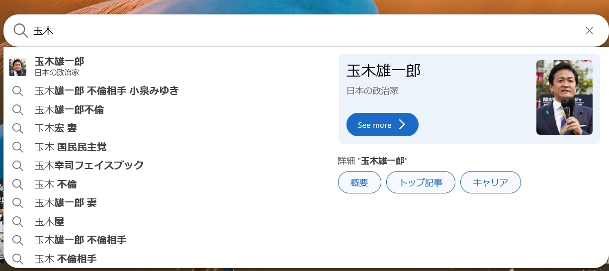 ナイジェリア政府「特別ビザ創設」など誤情報の掲載を削除